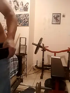 k1oudE online show from 6, 2, 2026