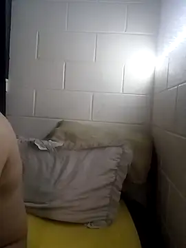 k1oudE online show from 10, 3, 2026