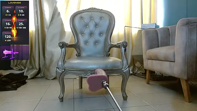 Snapshot of Noah-cock chatting on 7, 7, 2026 Noah-cock online show from 7, 7, 2026