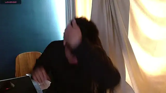 Snapshot of Noah-cock chatting on 23, 11, 2025 Noah-cock online show from 23, 11, 2025