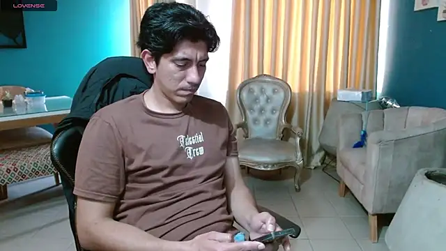 Snapshot of Noah-cock chatting on 3, 7, 2026 Noah-cock online show from 3, 7, 2026