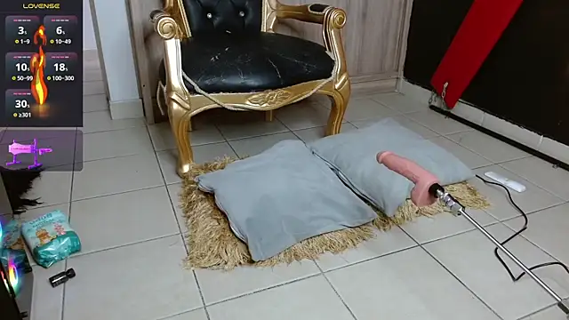 Snapshot of Noah-cock chatting on 14, 2, 2026 Noah-cock online show from 14, 2, 2026