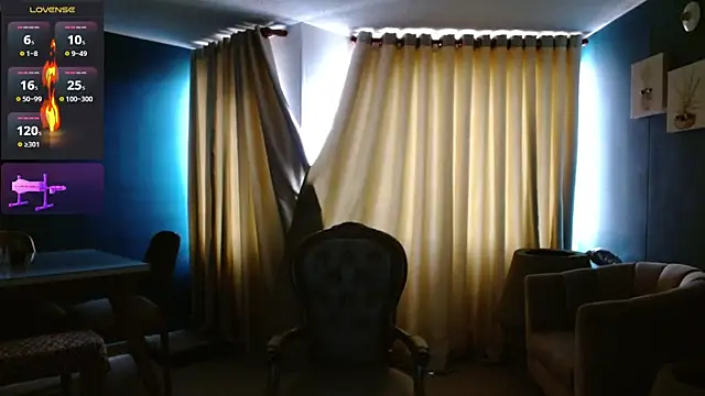 Snapshot of Noah-cock chatting on 30, 6, 2026 Noah-cock online show from 30, 6, 2026