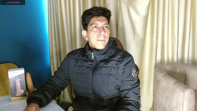 Snapshot of Noah-cock chatting on 29, 11, 2025 Noah-cock online show from 29, 11, 2025