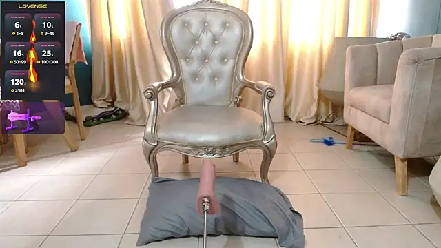 Snapshot of Noah-cock chatting on 19, 6, 2026 Noah-cock online show from 19, 6, 2026
