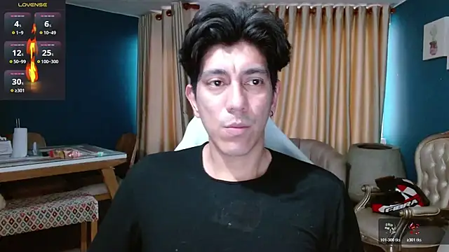 Snapshot of Noah-cock chatting on 8, 2, 2026 Noah-cock online show from 8, 2, 2026