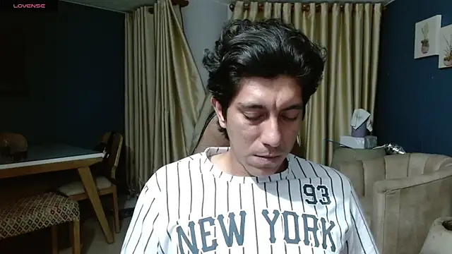 Snapshot of Noah-cock chatting on 19, 7, 2026 Noah-cock online show from 19, 7, 2026