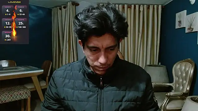 Snapshot of Noah-cock chatting on 17, 2, 2026 Noah-cock online show from 17, 2, 2026