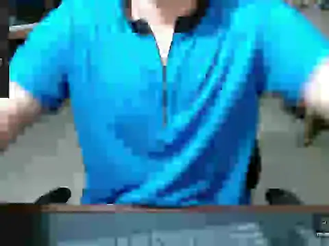 Snapshot of Noah-cock chatting on 28, 2, 2026 Noah-cock online show from 28, 2, 2026