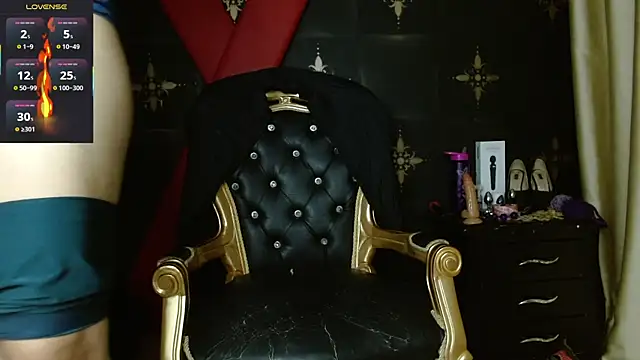 Snapshot of Noah-cock chatting on 10, 1, 2026 Noah-cock online show from 10, 1, 2026