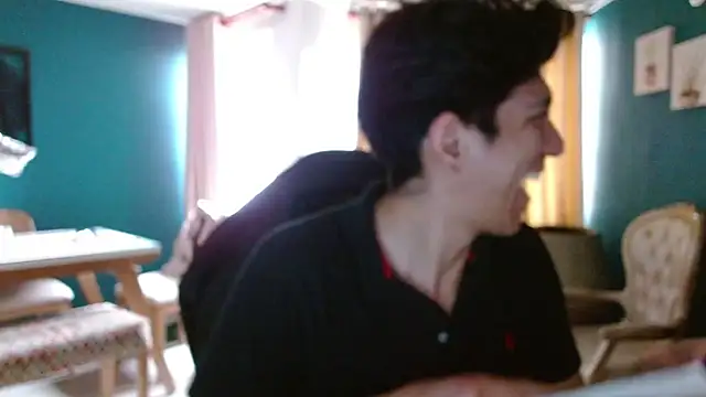 Snapshot of Noah-cock chatting on 12, 2, 2026 Noah-cock online show from 12, 2, 2026