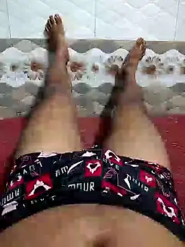 Rahul Ranja online show from 30, 12, 2024