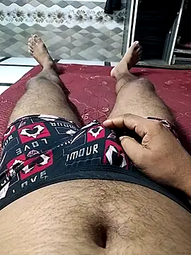 Rahul Ranja online show from 29, 9, 2025