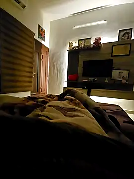 Snapshot of pyasevickybabu563 chatting on 25, 1, 2025 pyasevickybabu563 online show from 25, 1, 2025