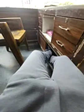 pyasevickybabu563 online show from 17, 12, 2025