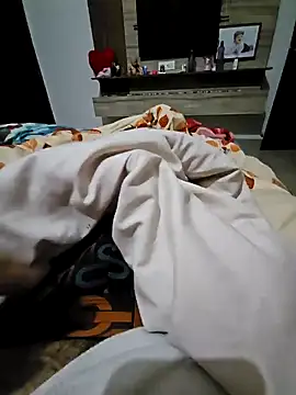 pyasevickybabu563 online show from 12, 10, 2025