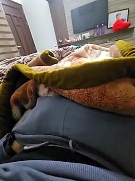 pyasevickybabu563 online show from 1, 2, 2026