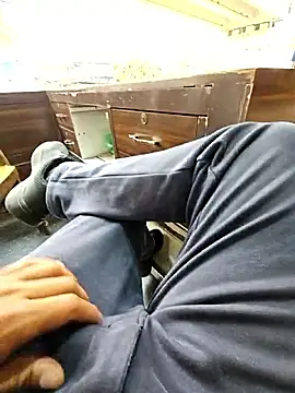 pyasevickybabu563 online show from 11, 2, 2026