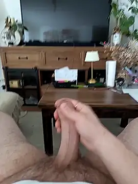 shineky online show from 4, 3, 2026