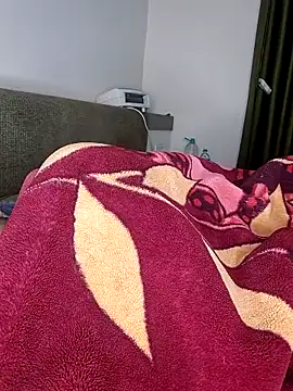 cutieAnkita online show from 11, 2, 2026