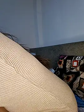 cutieAnkita online show from 22, 2, 2026