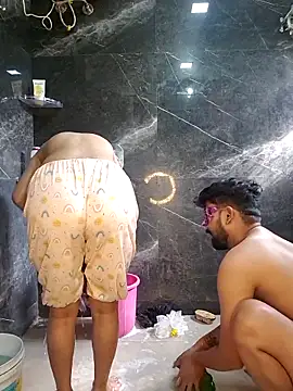 cutieAnkita online show from 24, 2, 2026