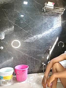 cutieAnkita online show from 4, 4, 2026