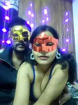 Snapshot of cutieAnkita chatting on 1, 1, 2025 cutieAnkita online show from 1, 1, 2025