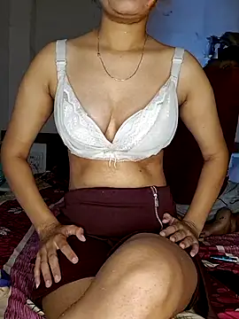 cutieAnkita online show from 8, 7, 2026