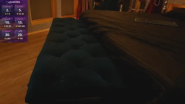 MarcoVitto online show from 14, 1, 2026