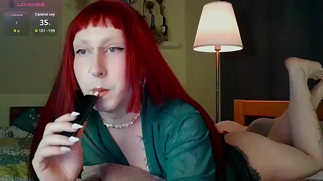 Snapshot of DavidLiiio chatting on 12, 7, 2026 DavidLiiio online show from 12, 7, 2026
