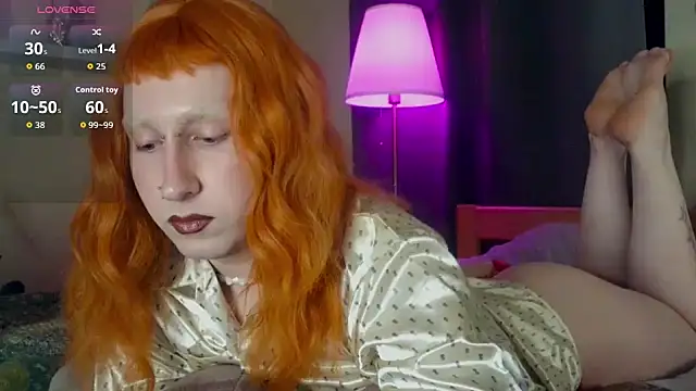 DavidLiiio online show from 17, 3, 2026