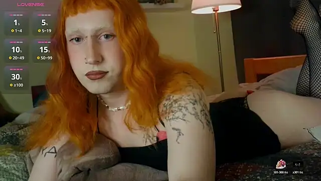 Snapshot of DavidLiiio chatting on 12, 5, 2026 DavidLiiio online show from 12, 5, 2026
