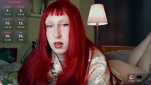 Snapshot of DavidLiiio chatting on 16, 6, 2026 DavidLiiio online show from 16, 6, 2026