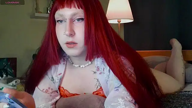 Snapshot of DavidLiiio chatting on 16, 7, 2026 DavidLiiio online show from 16, 7, 2026