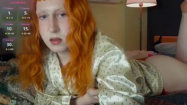 Snapshot of DavidLiiio chatting on 3, 5, 2026 DavidLiiio online show from 3, 5, 2026