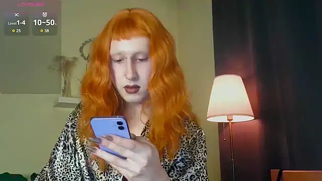 DavidLiiio online show from 22, 2, 2026