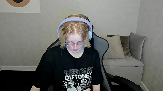 Snapshot of ElizabethHarpper chatting on 26, 9, 2025 ElizabethHarpper online show from 26, 9, 2025