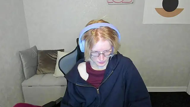 Snapshot of ElizabethHarpper chatting on 24, 9, 2025 ElizabethHarpper online show from 24, 9, 2025