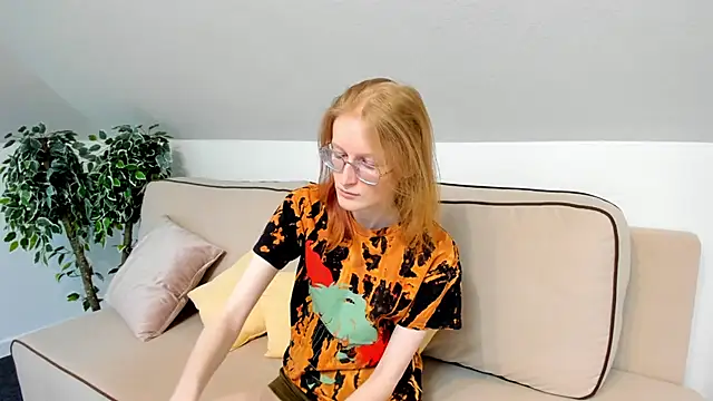 Snapshot of ElizabethHarpper chatting on 11, 2, 2025 ElizabethHarpper online show from 11, 2, 2025