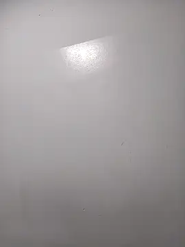 rosifernan online show from 14, 2, 2025