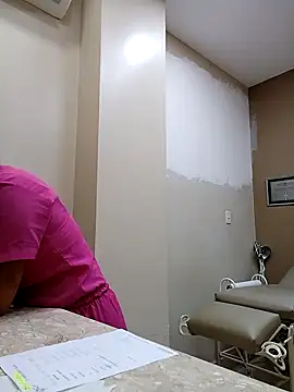 rosifernan online show from 8, 2, 2025