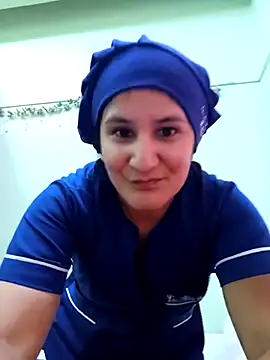 rosifernan online show from 6, 2, 2025