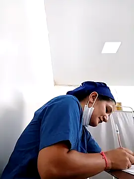 rosifernan online show from 7, 2, 2025