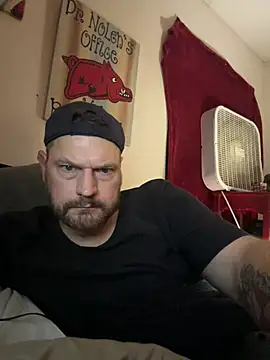 Sir Spun Son online show from 3, 5, 2026
