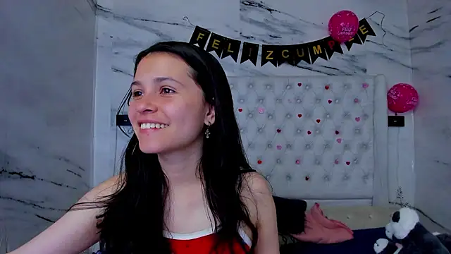 arissha lee online show from 15, 3, 2026