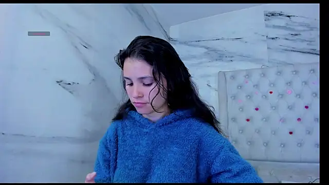 Snapshot of arissha_lee chatting on 24, 6, 2026 arissha lee online show from 24, 6, 2026