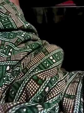 virgin Odiaboy online show from 7, 1, 2025