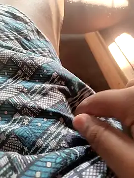 virgin Odiaboy online show from 8, 1, 2025