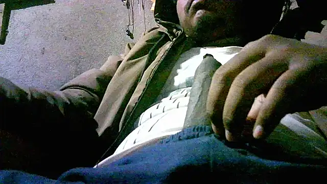 virgin Odiaboy online show from 4, 12, 2025